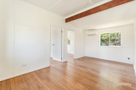 Property photo of 14 Coldstream Street Yamba NSW 2464