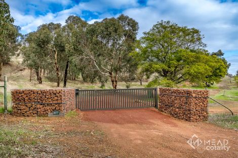 Property photo of 3577 Julimar Road Chittering WA 6084