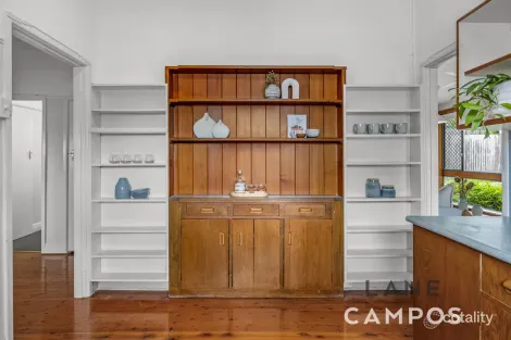 Property photo of 55 Ella Street Adamstown NSW 2289