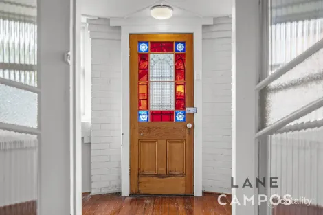 Property photo of 55 Ella Street Adamstown NSW 2289