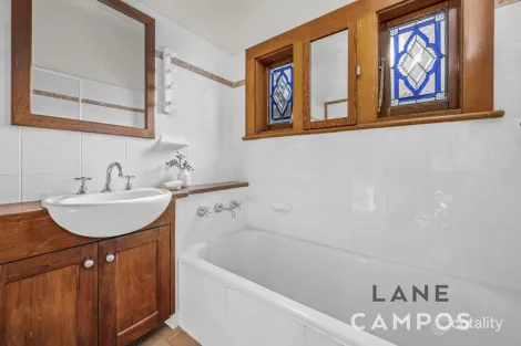 Property photo of 55 Ella Street Adamstown NSW 2289