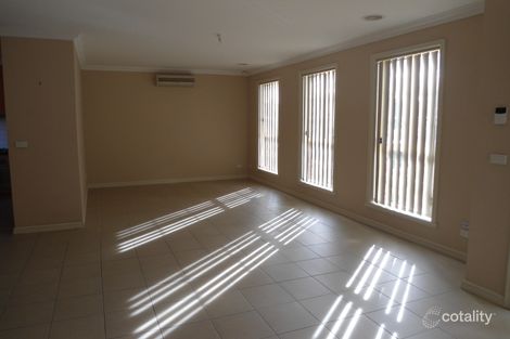Property photo of 1 Botany Street Albanvale VIC 3021