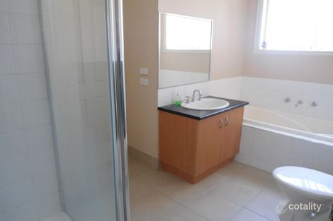 Property photo of 1 Botany Street Albanvale VIC 3021