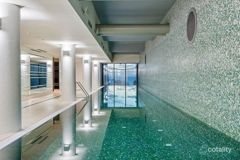 708/6 Victoria St, St Kilda, VIC 3182