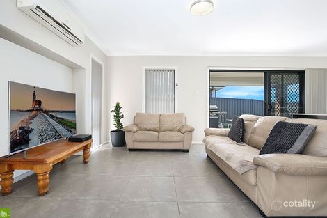 Property photo of 43 Brooks Reach Road Horsley NSW 2530
