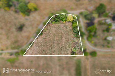 41 Thompson Rd, Thorpdale, VIC 3835