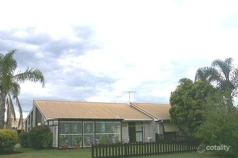 2 Drambuie Ct, Kippa-Ring, QLD 4021