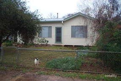 16 Napier St, Goolgowi, NSW 2652