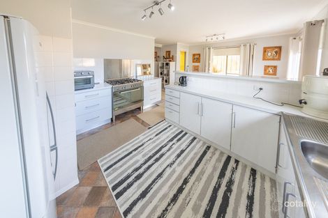 Property photo of 24 Dearman Street Lock SA 5633