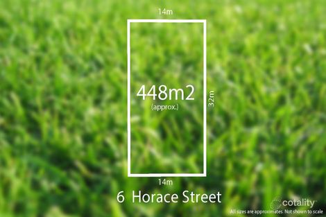 6 Horace St, Point Cook, VIC 3030