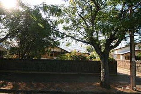 11 Richmond Rd, Westbourne Park, SA 5041