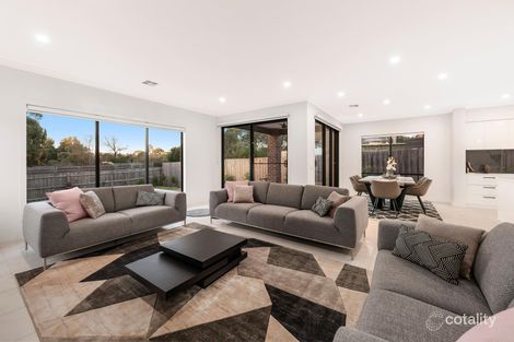Property photo of 25 Middlefield Drive Blackburn North VIC 3130
