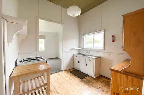 Property photo of 66A Scott Street Camperdown VIC 3260