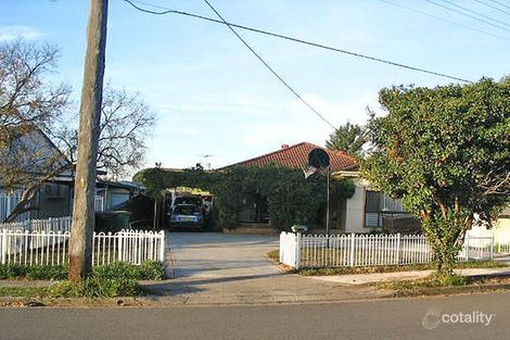 57 Goodacre Ave, Fairfield West, NSW 2165