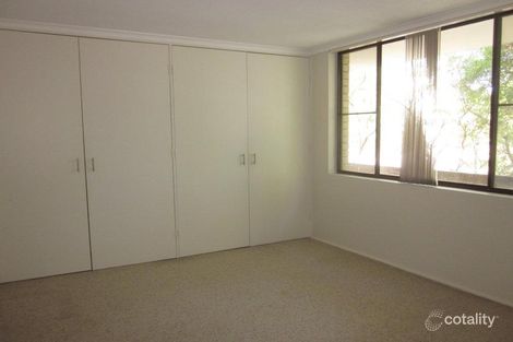 Property photo of 6/30-34 Cambridge Street Epping NSW 2121