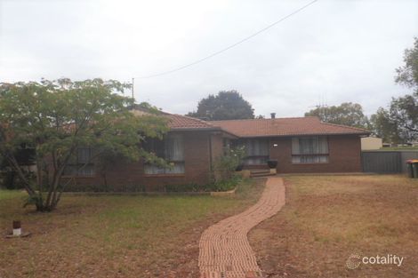 Property photo of 178 Gaskill Street Canowindra NSW 2804