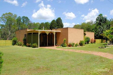 Property photo of 6 Kinghorn Road Granville QLD 4650