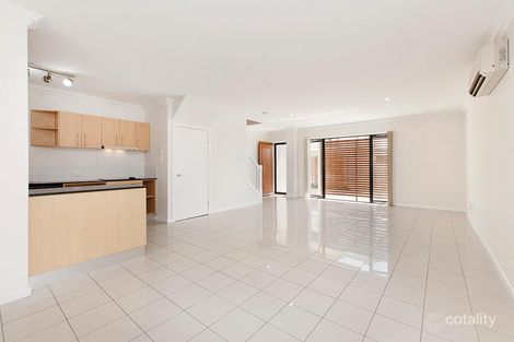Property photo of 9/15 Kent Street Coorparoo QLD 4151