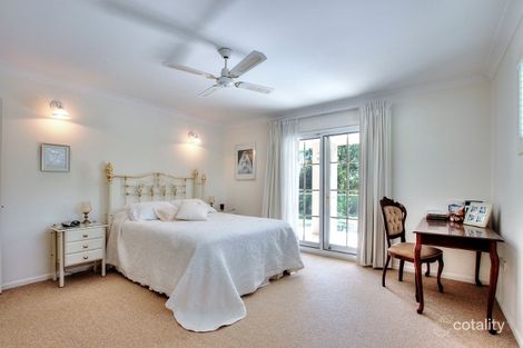 Property photo of 90 Rochedale Road Rochedale QLD 4123