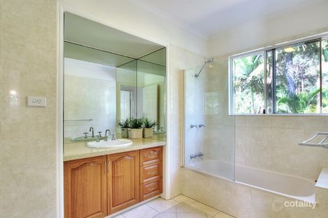 Property photo of 90 Rochedale Road Rochedale QLD 4123