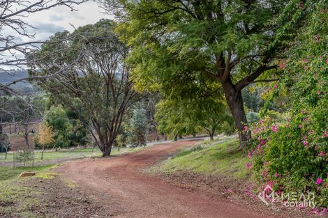 Property photo of 3577 Julimar Road Chittering WA 6084
