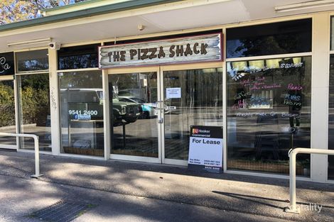 2/41 Hall Dr, Menai, NSW 2234