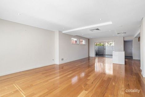 Property photo of 1/52 Dalkeith Road Nedlands WA 6009