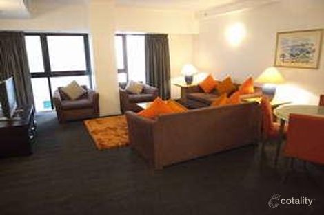 Property photo of 1623/474 Flinders Street Melbourne VIC 3000