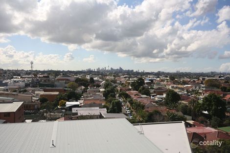 808c/359 Illawarra Rd, Marrickville, NSW 2204