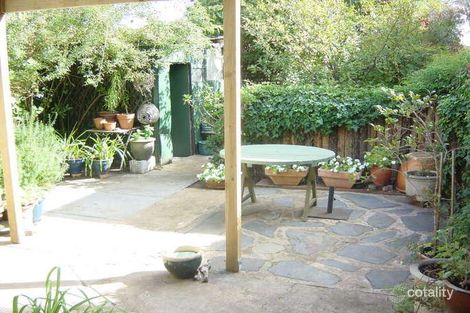 Property photo of 2/10 Argyle Street Prospect SA 5082