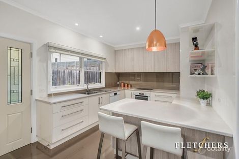 Property photo of 8 Judith Street Burwood VIC 3125