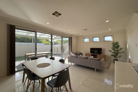 12 James St, Royal Park, SA 5014