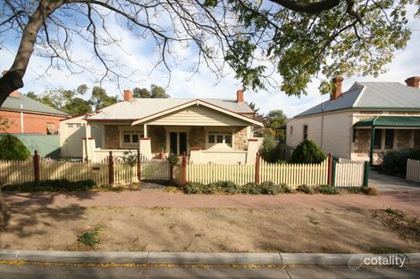 Property photo of 32 Arthur Street Prospect SA 5082