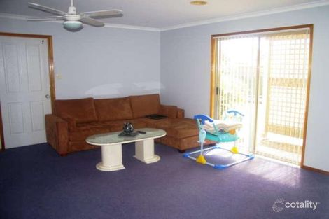 Property photo of 12 Meredith Close Narre Warren South VIC 3805
