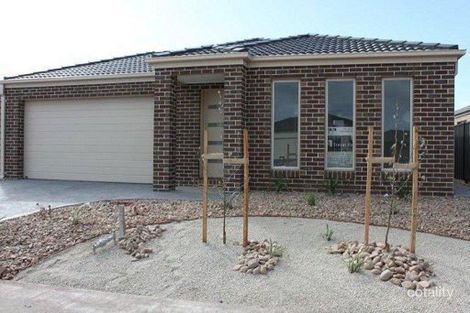 278 Rona Rd, Point Cook, VIC 3030