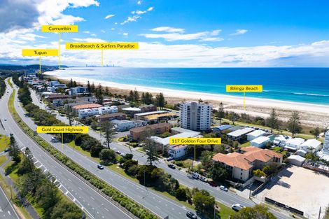 117 Golden Four Dr, Bilinga, QLD 4225