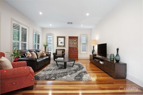 Property photo of 61 Chauvel Street Reservoir VIC 3073