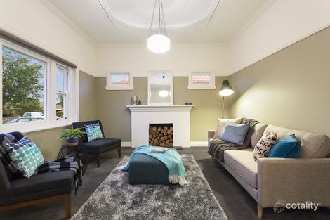 Property photo of 11 Inverloch Street Preston VIC 3072