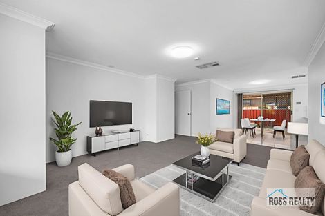 Property photo of 39 Campbell Street Rivervale WA 6103