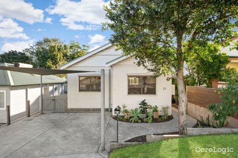 Property photo of 18 Vides Street Cardiff NSW 2285