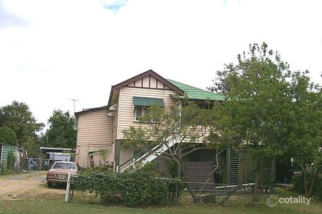 Property photo of 7 Beatty Road Rocklea QLD 4106