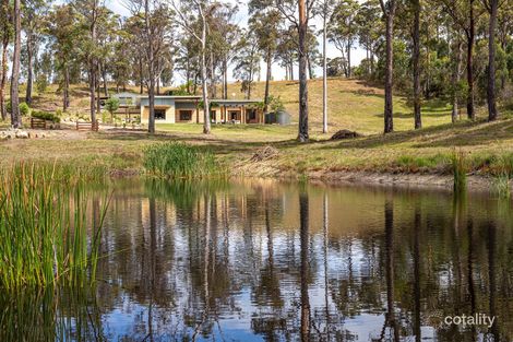 10 Grenenger Rd, Greigs Flat, NSW 2549