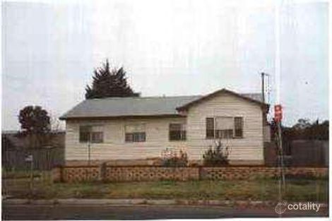 163 Miller St, Armidale, NSW 2350