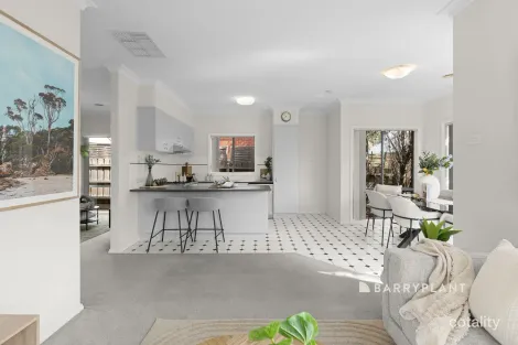 Property photo of 32 The Avenue Narre Warren South VIC 3805