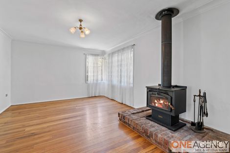 Property photo of 5 Finley Avenue East Gosford NSW 2250