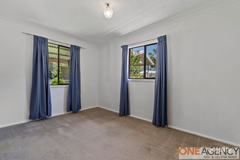 Property photo of 5 Finley Avenue East Gosford NSW 2250