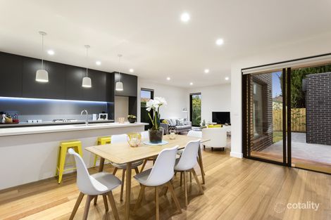 Property photo of 11 Inverloch Street Preston VIC 3072