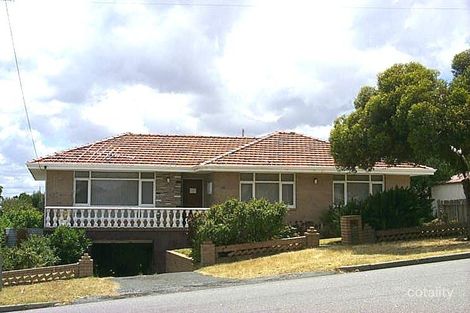 131 Roberts St, Joondanna, WA 6060