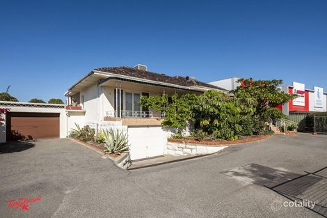 Property photo of 353 Great Eastern Highway Redcliffe WA 6104