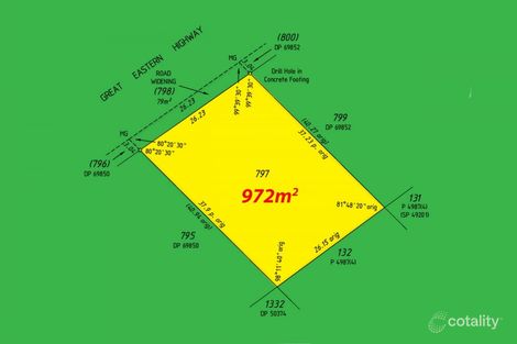 Property photo of 353 Great Eastern Highway Redcliffe WA 6104